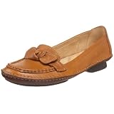 Naturalizer Women's Levity Flat