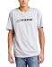 41d9ppuKBCL. SL75  DC Mens Gilded Age Tee