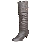 Frye Women's Jenny Double Boot