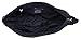 The Sak Women's Classic Mini 3-In-1 Clutch
