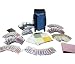 Mega Scrapbooking Kit
