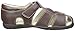 pediped Flex Sydney Sandal (Toddler/Little Kid)