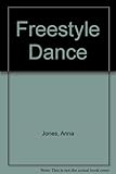 Freestyle dance