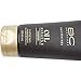 Schwarzkopf 16058400744 BC Oil Miracle Shampoo - For All Hair Types - 200ml-6.7oz