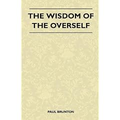 The Wisdom Of The Overself