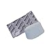 Ultimate Survival Technologies WetFire Tinder Tube of 8 Cubes