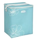 Thermos Lifestyle Large  Family Coolbag Floral 20l
