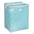 Thermos Lifestyle Large  Family Coolbag Floral 20l