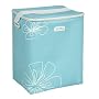 Thermos Lifestyle Large  Family Coolbag Floral 20l