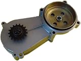 Zoom Produkt-Bild: * Pocket Bike/ Mini Cross / Dirt Bike Antrieb 47/49 1a
