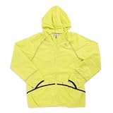 11-Q1adidas（アディダス）AT ﾗｲﾄｳｲﾝﾄﾞｼﾞｬｹｯﾄエアロライムS11O14948_M