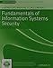 Laboratory Manual Version 1.5 to accompany Fundamentals of Information Systems Security