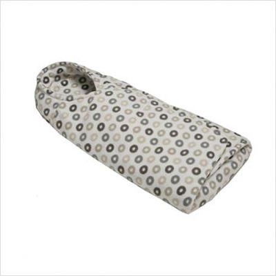 Stokke 10320X Xplory Stroller Sleeping Bag Light