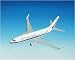 Boeing B737-700 Boeing Business Jet H5010P3R