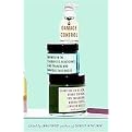 Damage Control (Women on the Therapists, Beauticians, and Trainers Who Navigate Their Bodies) (Paperback)