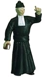 Figurine NOREV