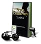 Tandia [With Headphones] (Playaway Adult Fiction)