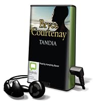 Tandia [With Headphones] (Playaway Adult Fiction)