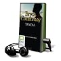 Tandia [With Headphones] (Playaway Adult Fiction)