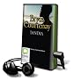 Tandia [With Headphones] (Playaway Adult Fiction)