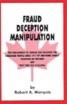 Fraud, deception, manipulation: The P...
