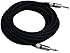 Pyle PPJJ-30 1/4-Inch to 1/4-Inch Professional Speaker Cable (30 Feet)