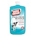 Simple Solution Stain & Odor Remover, 32 Ounce