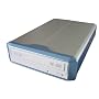 DVD Multiformat Combo (USB2.0 and FireWire)