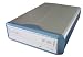 DVD Multiformat USB2.0