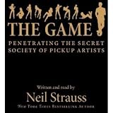 The Game