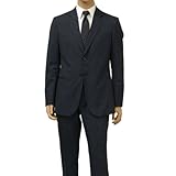 ジョルジオアルマーニGiorgio Armani