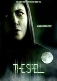 Spell [DVD] [2010] [Region 1] [US Import] [NTSC]