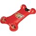 The Bone Rough Rider Creeper - Model# 7031