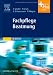Fachpflege Beatmung: mit www.pflegeheute.de-Zugang at Amazon: 41d9vjMHAAL._SL75_