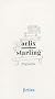 Arlix/Starling, Programme