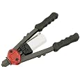 Astro Pneumatic 1423 13-Inch Heavy Duty Hand Riveter