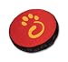 Catch a Little Dog Toy