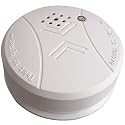Carbon Monoxide Detector