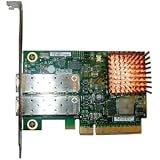Chelsio T420-SO-CR Fiber Optic Card