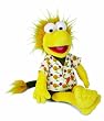 Fraggle Rock Wembley