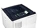 Canon imageCLASS LBP6780dn High Performance B/W Laser Printer