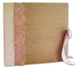 EK Success EKWAL05 12x12 Pink Rapture Album