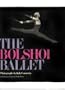The Bolshoi Ballet