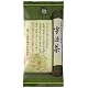 銘茶巡り 京都府産宇治茶 100g