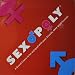 Sexopoly - an Adult Board Game for Couples or Friends