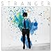 Stranger