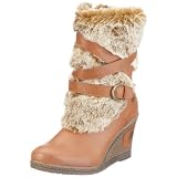 Mustang Shoes 1083501 Bottes femme