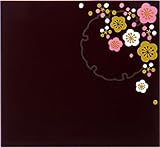 草花木果 メーキャップパレットS