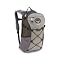 Daddy's Tactical Toddler Day Trip Bug Out Bag