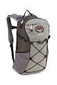 Osprey Daylite Pack